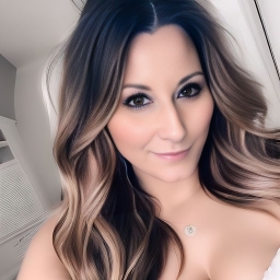 Melissa