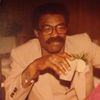 Bavan Williams
