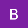 Breven Protas