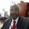 Dr. Brown