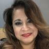Cindy Mendoza
