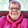 Ronda Drolett