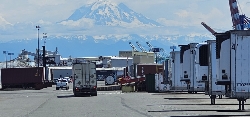 Longshoreman23 