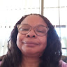 Mary Hayes