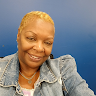 Cheryl Thomas