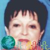 Connie King
