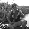 Joe Amberg