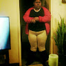 Joann Brown