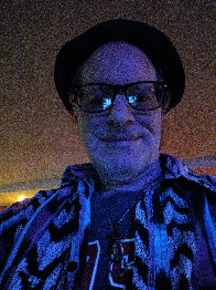 Farmertom 