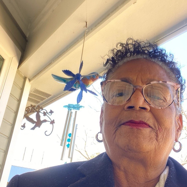Bonnie Hobbs-Wade