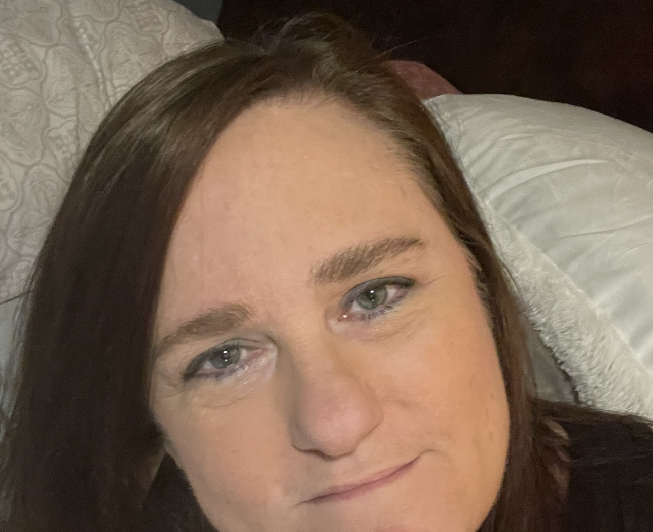 Julie Naughton Stubblefield