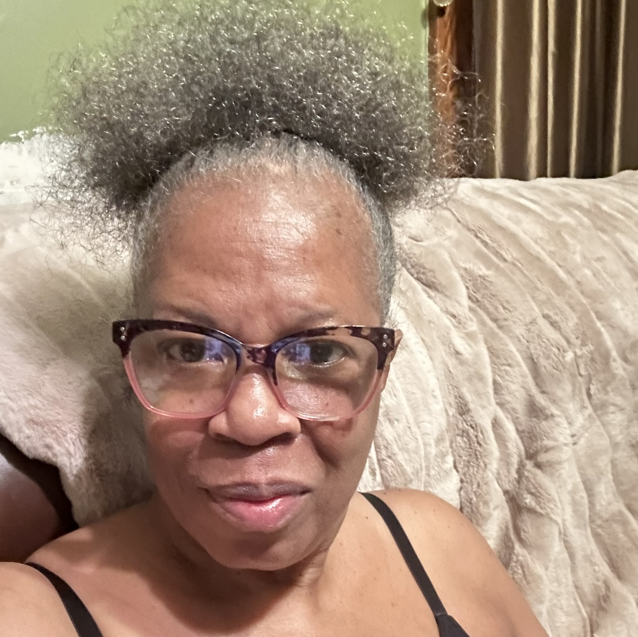 Valerie Neal-Jones