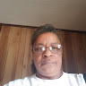 Lesia Carson