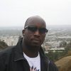Corey CL Llewellyn