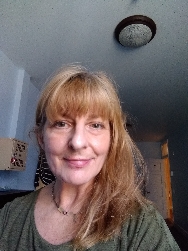 Kara Pipkin