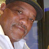 Andre Watson