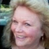 Leslie Ricks