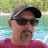 Kenneth Chandler