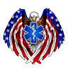 MAINEMEDIC