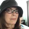 Carol Holmes