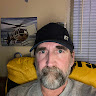 john dempsey
