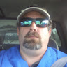 Jeff Kimball (Jeffreal)