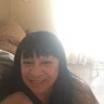 Sandra Lopez