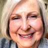 Colet Schmidt