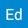Ed Sexton