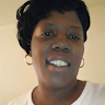 Leynette Williams