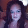 Kasey Ogle (Shorty)