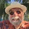 John Mitchell