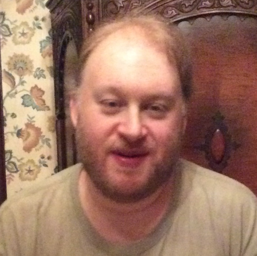 Simon Petrus