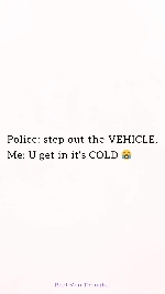 constitutionsupporter!