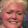 spokanemom57
