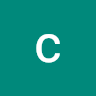 carlton O