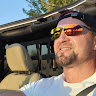 Johnny Ersfeld