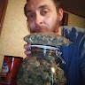 Cody Martin