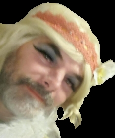 57 sos