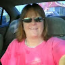 Suzie King