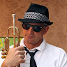 Jeff Scott