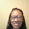 Catherine Vann