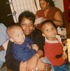 Annette Williams