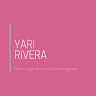 Yari Rivera