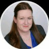 Karen Dayle