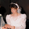 Barbara Moore