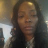 vylisha shabazz