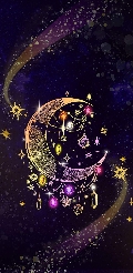 Pixiedust