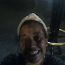 Richelle Peterson