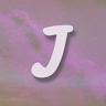 Jawn